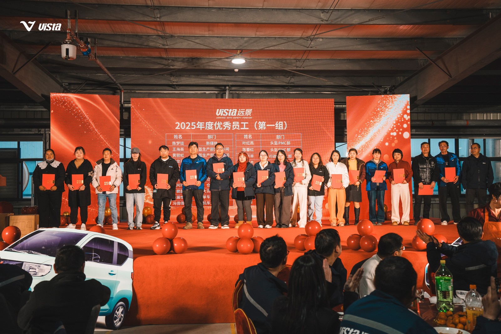 _HJL1103.jpg