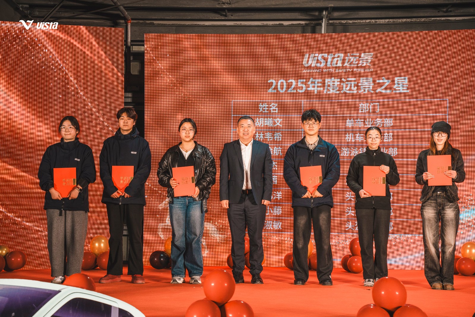 _HJL1220.jpg